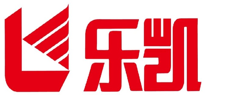 中央企業(yè)品牌引領(lǐng)行動(dòng)優(yōu)秀成果｜ “樂(lè)凱”榜上有名！